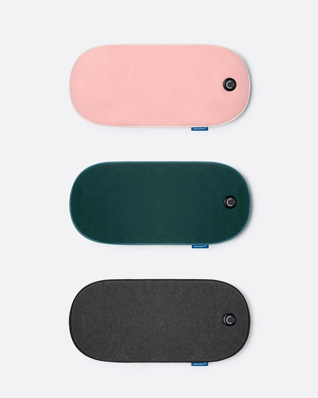 Embrace Heating Pad