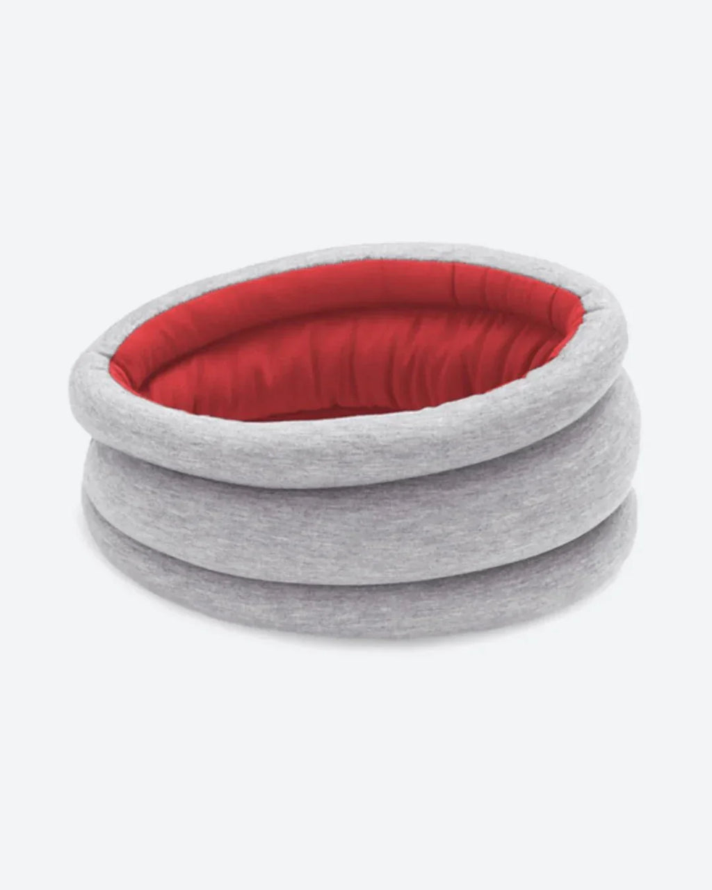 Light Versatile Pillow
