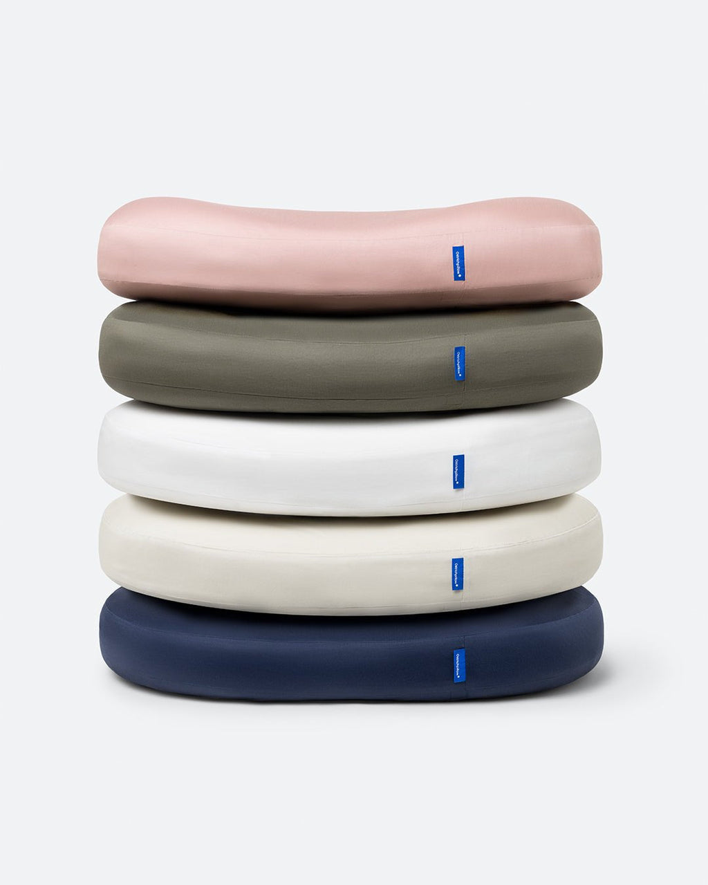 The Pillow Talk Bundle