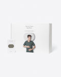 The Pillow Talk Bundle