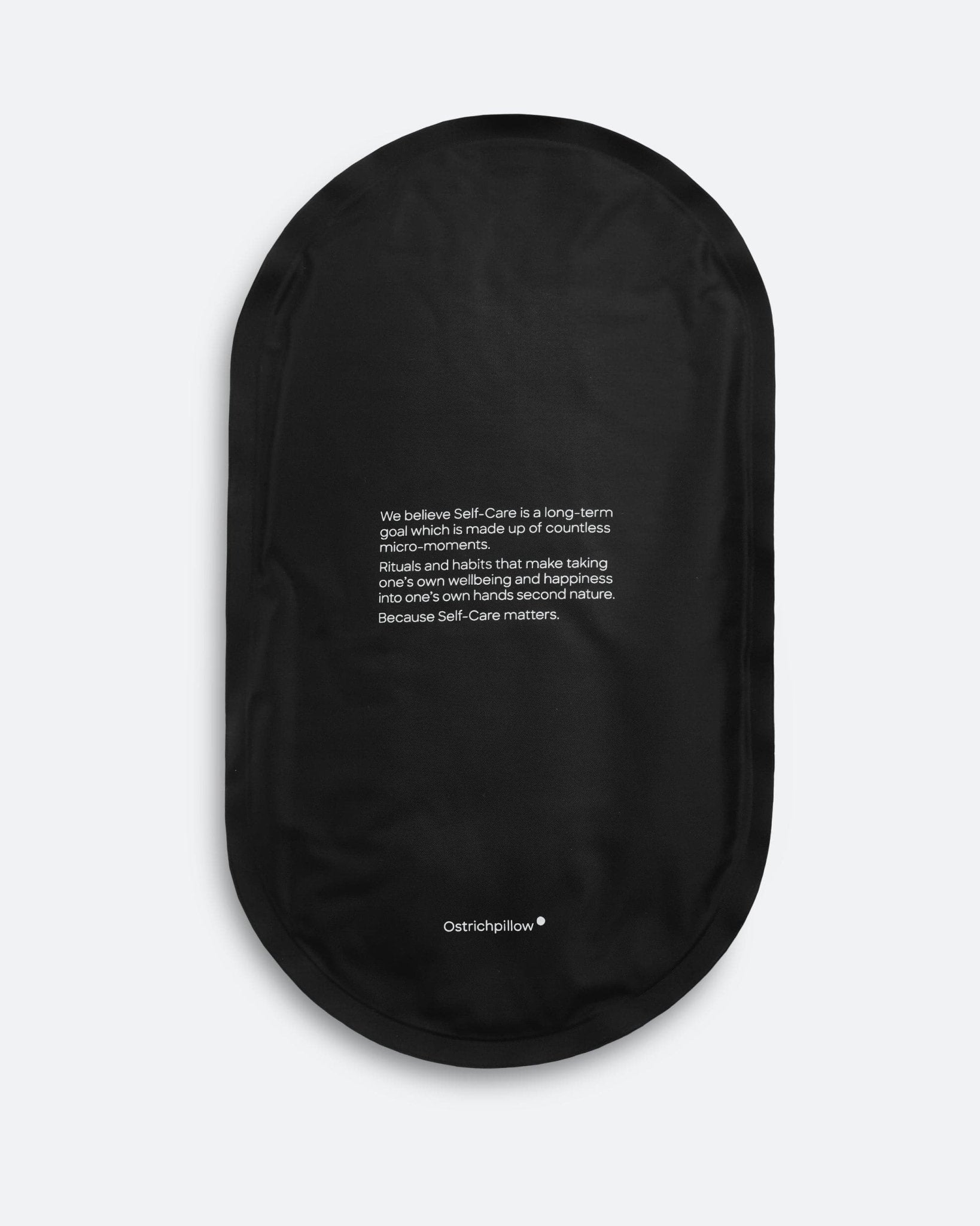 Extra Clay Bag