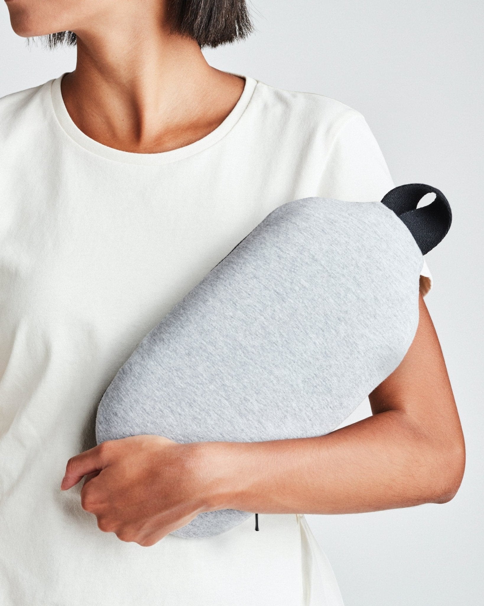 The Homebody Bundle