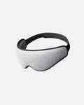 Eye Mask