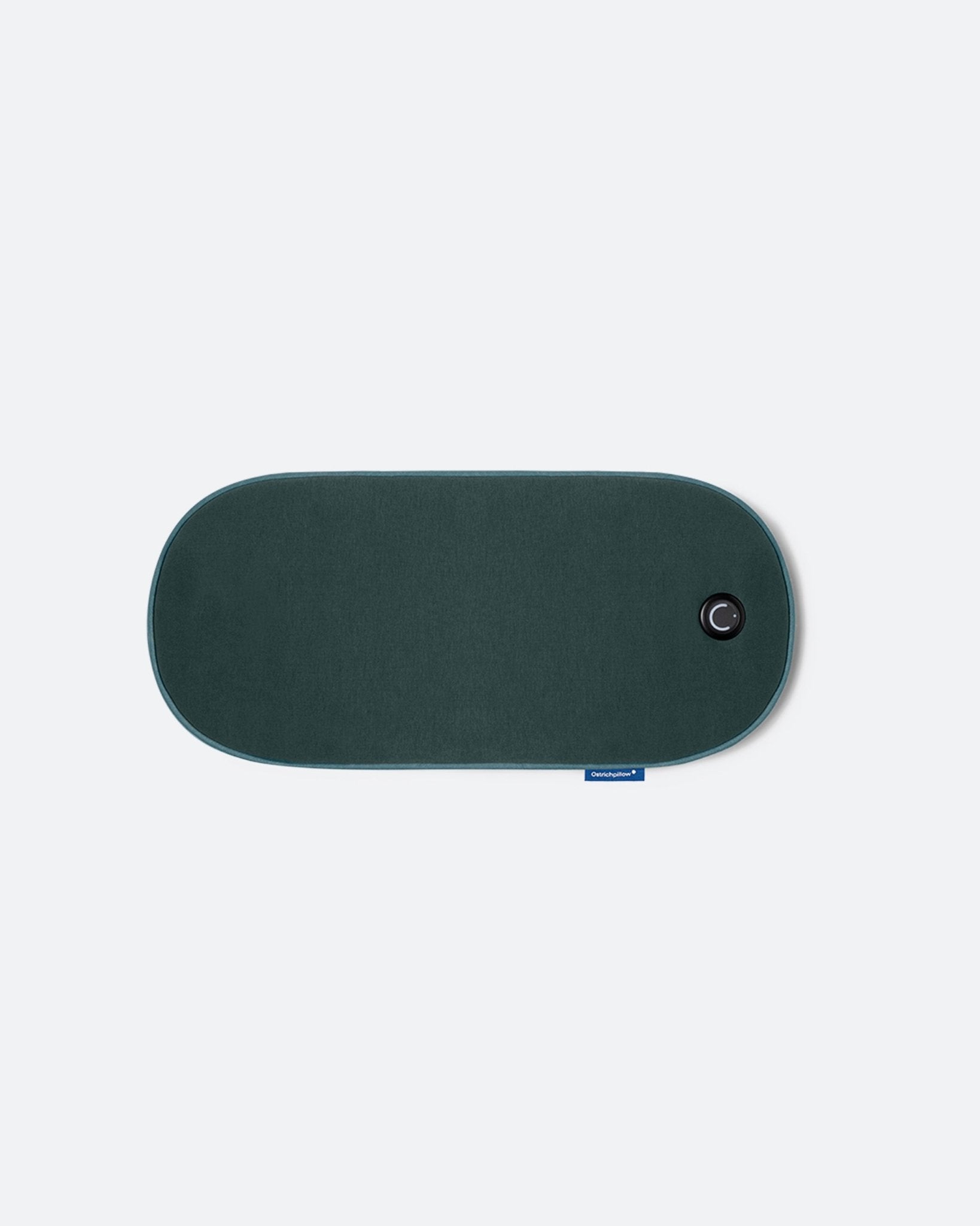 Embrace Heating Pad