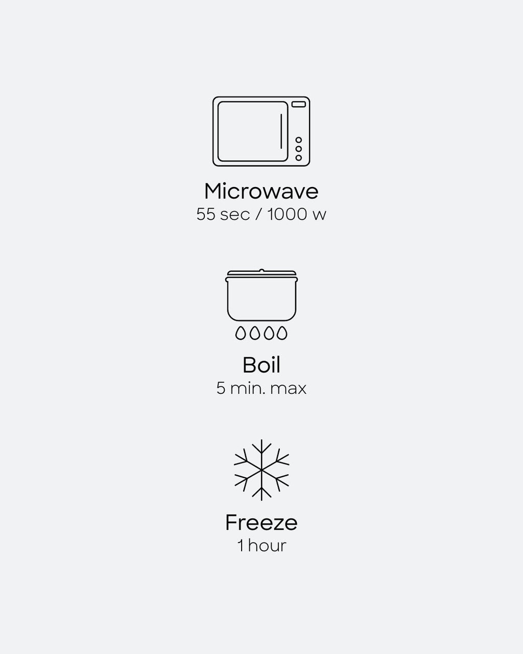 Heatbag