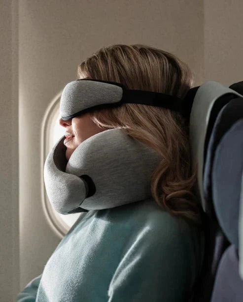 The First Class Bundle