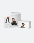 The Complete Comfort Bundle